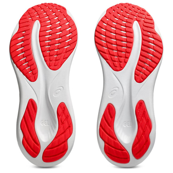 Asics Gel-Pulse 16 Asics Gel-Pulse 16